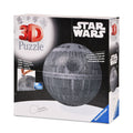 Produktbild Star Wars - Todesstern 3D Puzzle