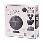 Produktbild Star Wars - Todesstern 3D Puzzle