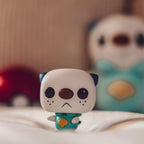 Produktbild Pokemon - Ottaro Funko Pop Figur