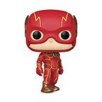 Produktbild Flash - Funko Pop Figur