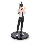 Produktbild Chainsaw Man - Aki Hayakawa Figur