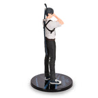 Produktbild Chainsaw Man - Aki Hayakawa Figur