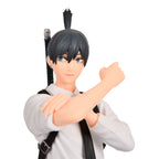 Produktbild Chainsaw Man - Aki Hayakawa Figur
