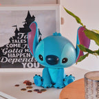 Produktbild Lilo & Stitch - Spardose Stitch