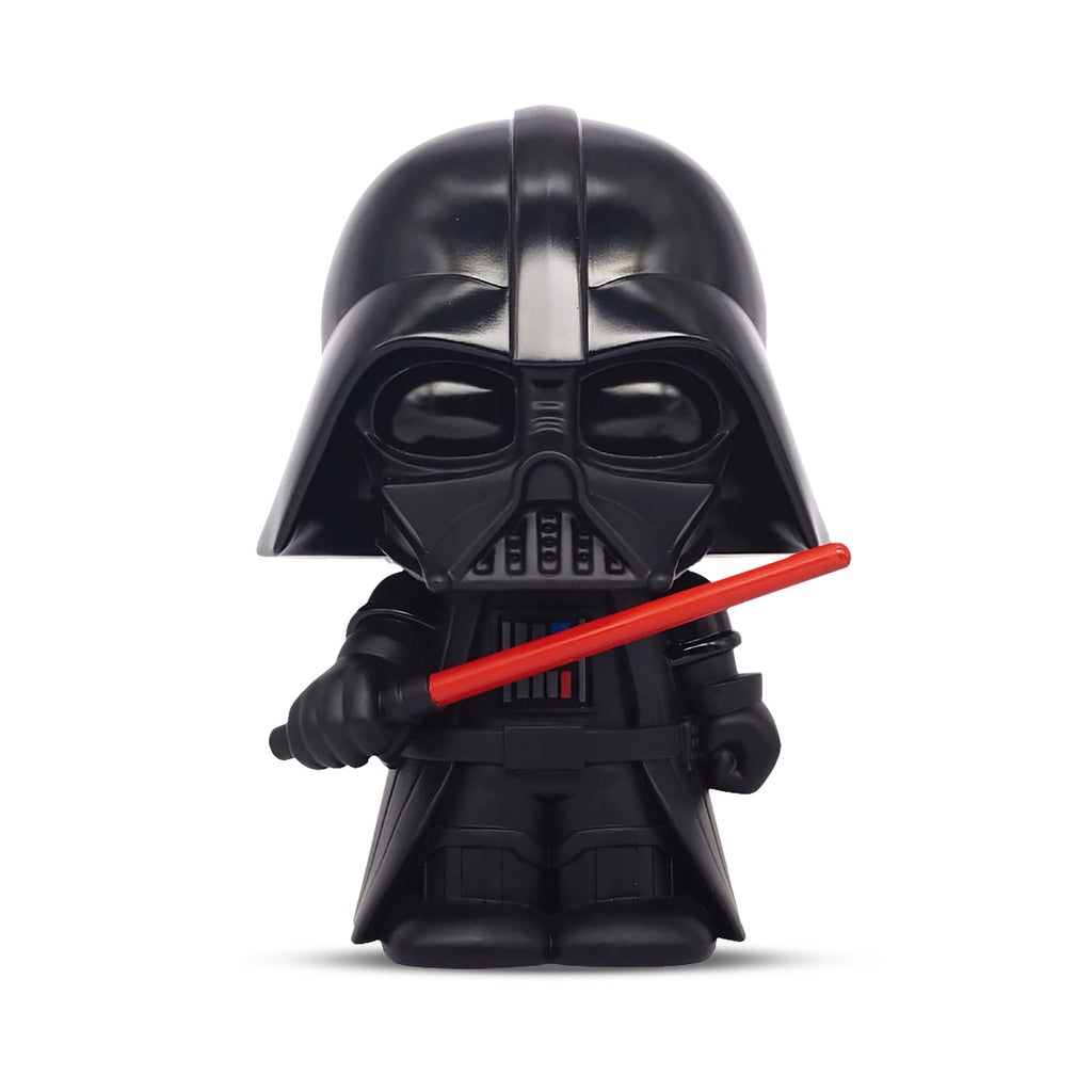Produktbild Star Wars - Darth Vader Spardose