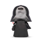 Produktbild Star Wars - Darth Vader Spardose