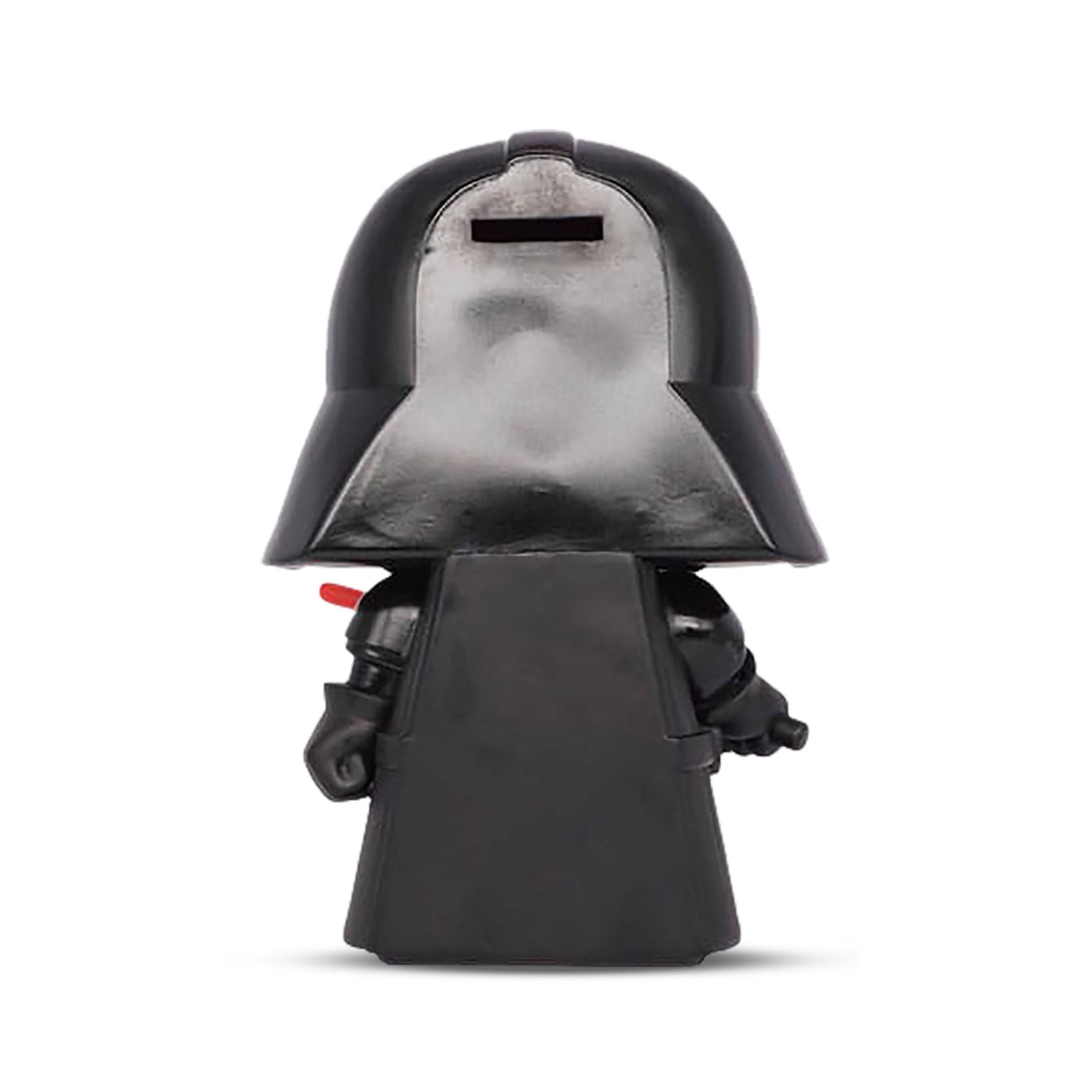 Produktbild Star Wars - Darth Vader Spardose