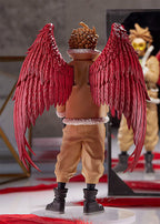 Produktbild My Hero Academia - Hawks Figur 17cm