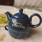 Produktbild Peter Pan - Teekanne mit Tasse