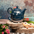 Produktbild Peter Pan - Teekanne mit Tasse