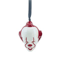Produktbild Stephen Kings ES - Pennywise Weihnachtsbaum-Schmuck