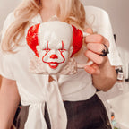 Produktbild Stephen Kings ES - Pennywise 3D Tasse