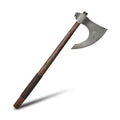 Produktbild Der Herr der Ringe - Rohan Axt Replik