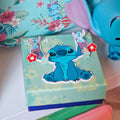Produktbild Lilo & Stitch - Ohrstecker 3er Set in Geschenkbox
