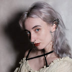 Produktbild Der Herr der Ringe - Arwen Ohrschmuck