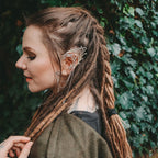 Produktbild Der Herr der Ringe - Arwen Ohrschmuck