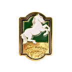 Produktbild Der Herr der Ringe - Zum Tänzelnden Pony Pin