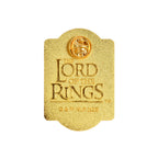 Produktbild Der Herr der Ringe - Zum Tänzelnden Pony Pin