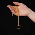 Produktbild Der Herr der Ringe - Der Eine Ring Kette