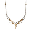 Produktbild Der Herr der Ringe - Arwens Tiara Kette