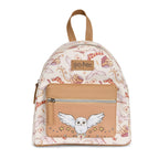 Produktbild Harry Potter - Hedwig Mini Rucksack