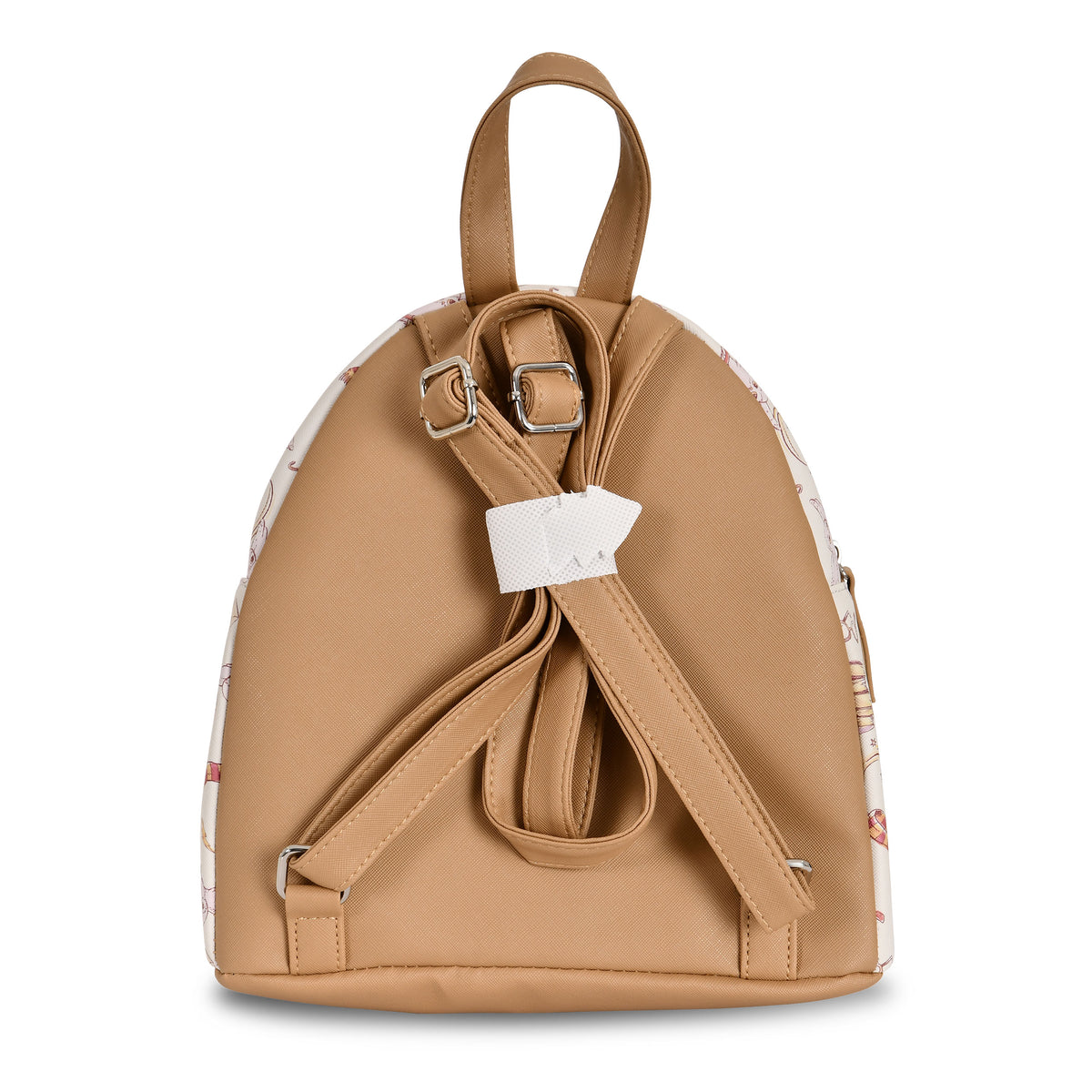 Produktbild Harry Potter - Hedwig Mini Rucksack