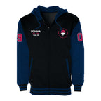 Produktbild Naruto - Uchiha Ichizoku Kapuzenjacke