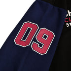 Produktbild Naruto - Uchiha Ichizoku Kapuzenjacke