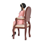 Produktbild Spy x Family - Yor Forger Family Photo Figur