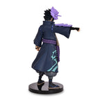 Produktbild Naruto Shippuden - Uchiha Sasuke 20th Anniversary Figur