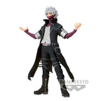 Produktbild My Hero Academia - Dabi The Evil Villains Figur