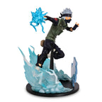Produktbild Naruto Shippuden - Kakashi Hatake Vibration Stars Figur Special Version