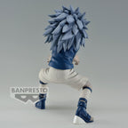 Produktbild Naruto - Uchiha Sasuke Vibration Stars Figur