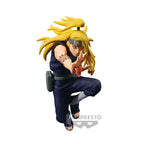 Produktbild Naruto Shippuden - Deidara Vibration Stars Figur