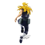 Produktbild Naruto Shippuden - Deidara Vibration Stars Figur