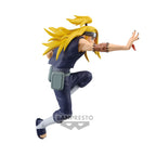 Produktbild Naruto Shippuden - Deidara Vibration Stars Figur