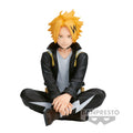 Produktbild My Hero Academia - Chargebolt Break Time Figur Vol. 7