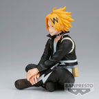 Produktbild My Hero Academia - Chargebolt Break Time Figur Vol. 7