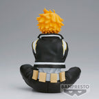 Produktbild My Hero Academia - Chargebolt Break Time Figur Vol. 7