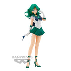 Produktbild Sailor Moon Eternal - Super Sailor Neptun Glitter & Glamours Figur