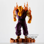Produktbild Dragon Ball Super - Super Hero Piccolo Figur Vol.7