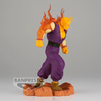 Produktbild Dragon Ball Super - Super Hero Piccolo Figur Vol.7