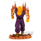 Produktbild Dragon Ball Super - Super Hero Piccolo Figur Vol.7