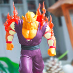 Produktbild Dragon Ball Super - Super Hero Piccolo Figur Vol.7
