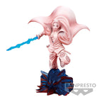 Produktbild One Piece Red - Shanks Senkozekkei Figur