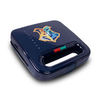 Produktbild Harry Potter - Hogwarts Wappen Sandwichmaker