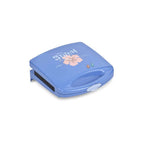 Produktbild Lilo & Stitch - Sandwichmaker Stitch