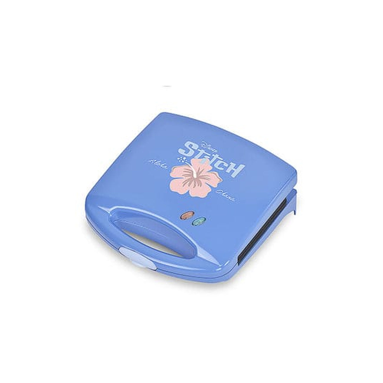 Produktbild Lilo & Stitch - Sandwichmaker Stitch