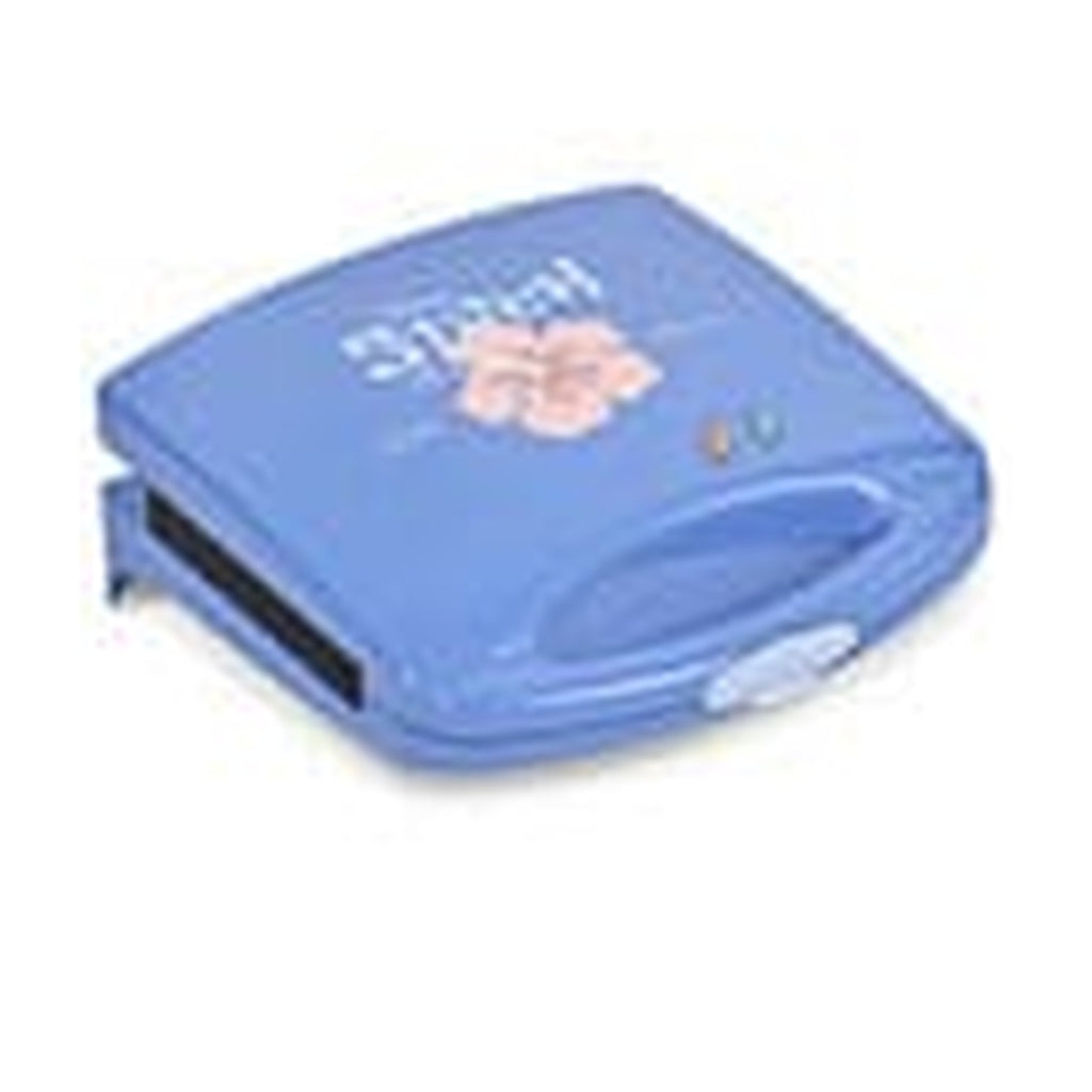 Produktbild Lilo & Stitch - Sandwichmaker Stitch