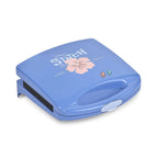 Produktbild Lilo & Stitch - Sandwichmaker Stitch